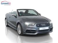 Вид спереди справа