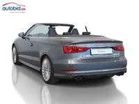 Вид сзади слева