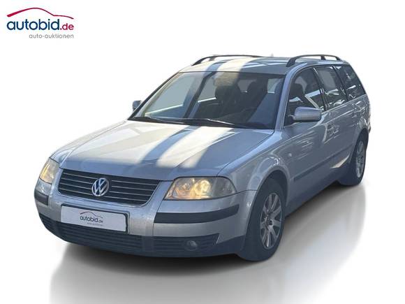 Náhled zpředu zleva