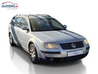 Náhled zpředu zprava