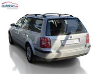 Náhled zezadu zleva