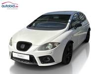 Náhled zpředu zleva