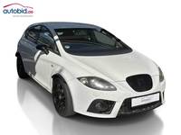 Náhled zpředu zprava