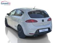 Náhled zezadu zleva