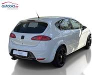 Náhled zezadu zprava