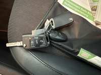 Klíč