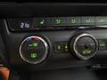 Other optional extras