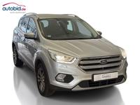 Náhled zpředu zprava