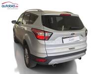 Náhled zezadu zleva