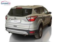 Náhled zezadu zprava