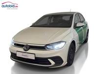 Náhled zpředu zleva