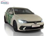 Náhled zpředu zprava