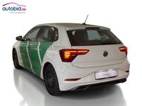 Náhled zezadu zleva