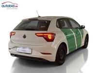 Náhled zezadu zprava