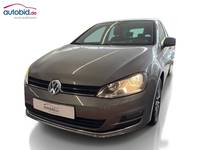 Náhled zpředu zleva