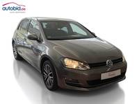 Náhled zpředu zprava