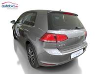 Náhled zezadu zleva