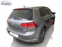 Náhled zezadu zprava