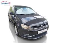 Náhled zpředu zprava