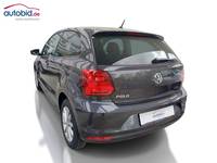 Náhled zezadu zleva