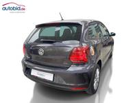 Náhled zezadu zprava