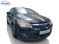 Náhled zpředu zprava