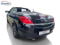 Náhled zezadu zleva