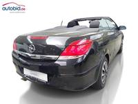 Náhled zezadu zprava