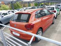 Náhled zezadu zprava