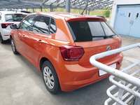 Náhled zezadu zleva