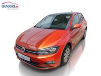 Náhled zpředu zleva