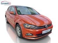 Náhled zpředu zprava