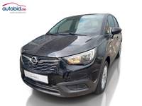 Náhled zpředu zleva