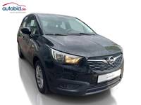 Náhled zpředu zprava