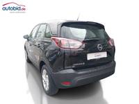 Náhled zezadu zleva