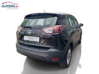 Náhled zezadu zprava