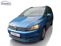 Náhled zpředu zleva