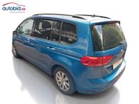 Náhled zezadu zleva