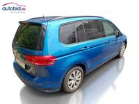 Náhled zezadu zprava