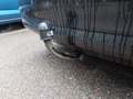View of trailer tow-bar hitch