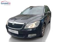 Náhled zpředu zleva