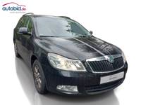 Náhled zpředu zprava