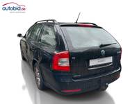 Náhled zezadu zleva