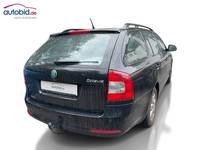 Náhled zezadu zprava