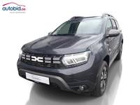 Náhled zpředu zleva