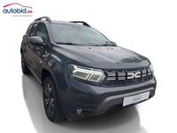 Náhled zpředu zprava