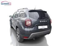 Náhled zezadu zleva