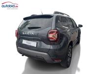 Náhled zezadu zprava