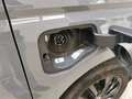 View of fittings for electric vehicle