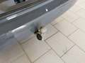 View of trailer tow-bar hitch